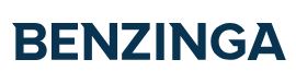 Benzinga
