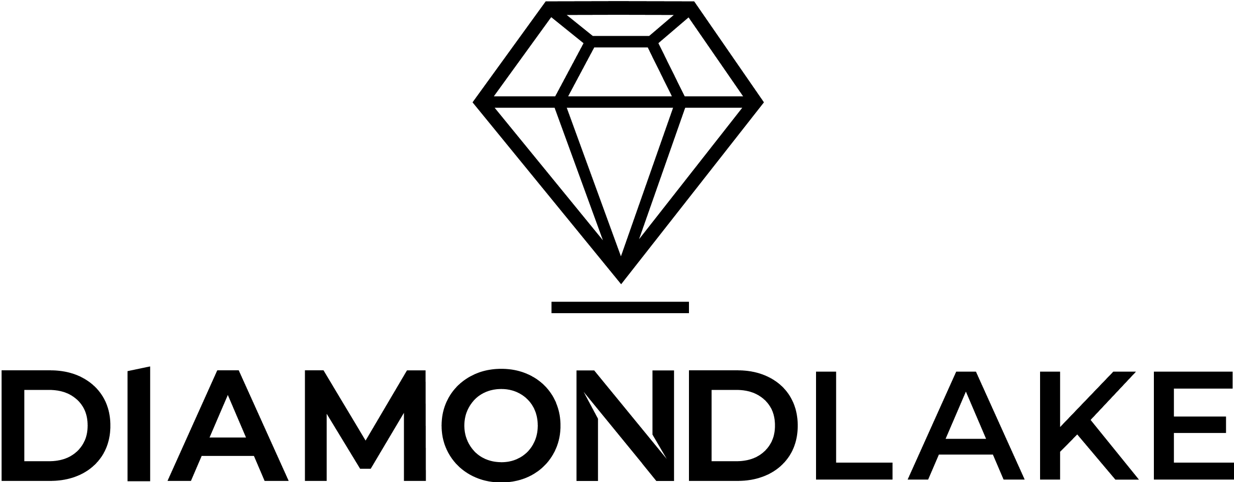 Diamond Lake Minerals, Inc.