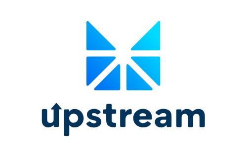 Upstream by Horizon Fintex